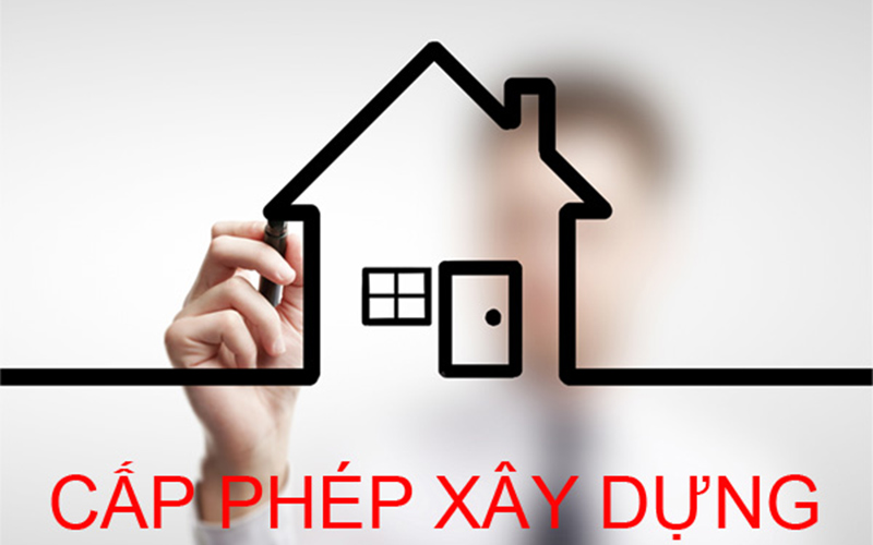 công ty thiết kế xây dựng