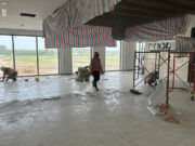 Thi Công Nội Thất Trọn Gói Là Gì? thi công nội thất trọn gói