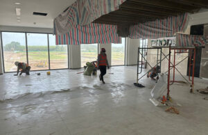 Thi Công Nội Thất Trọn Gói Là Gì? thi công nội thất trọn gói