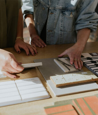 Đơn Giá Thiết Kế Nội Thất Văn Phòng: Bí Quyết Tối Ưu Ngân Sách Đơn giá thiết kế nội thất văn phòng