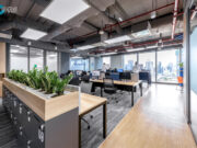 3 Sai Lầm Nghiêm Trọng Khi Thiết Kế Văn Phòng Cần Tránh văn phòng