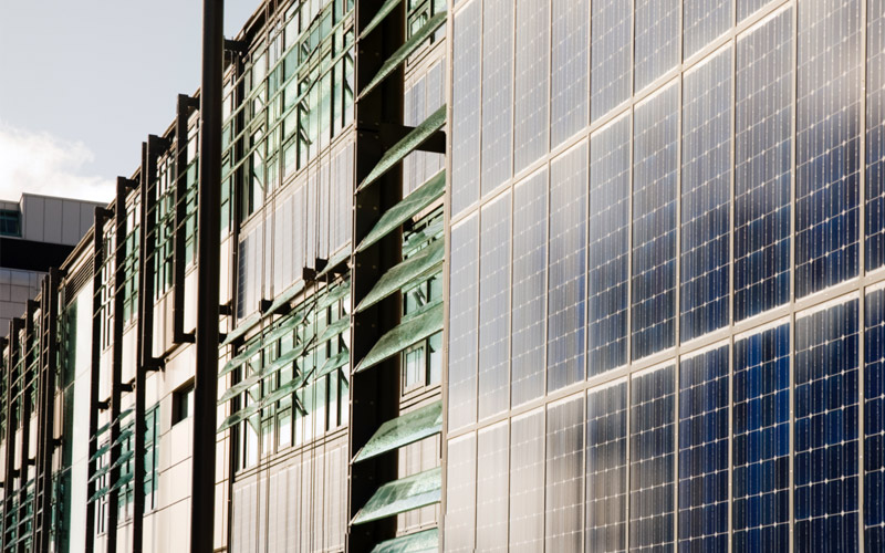 thi công thiết kế nội thất