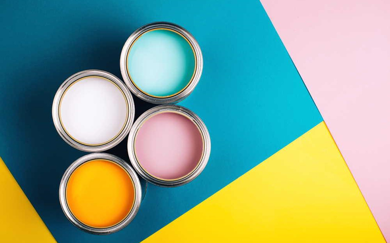 thi công thiết kế nội thất