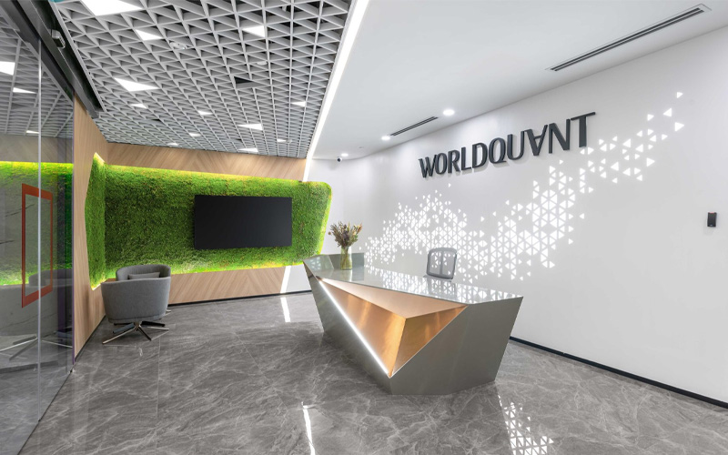 thi công thiết kế nội thất