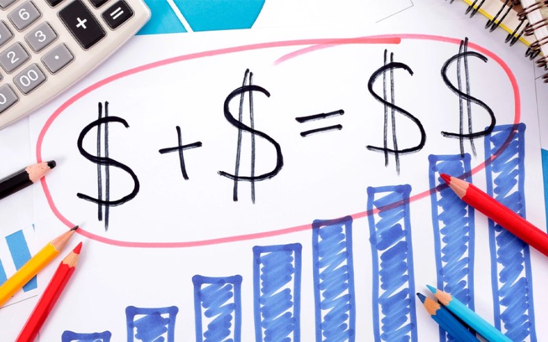 thảm sàn văn phòng