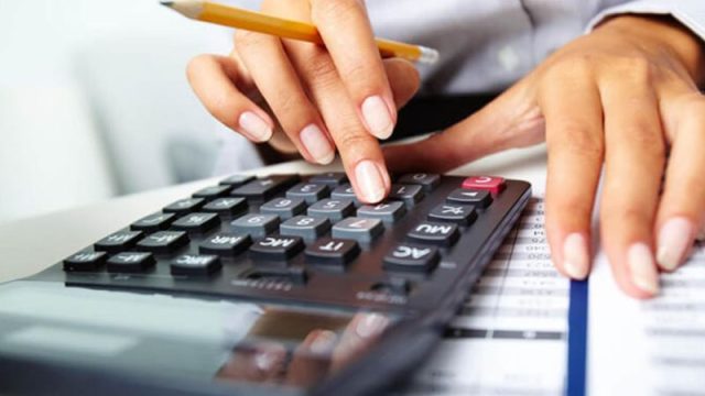 Chi Phí Thiết Kế Nội Thất Văn Phòng [Cập Nhật Mới Nhất]