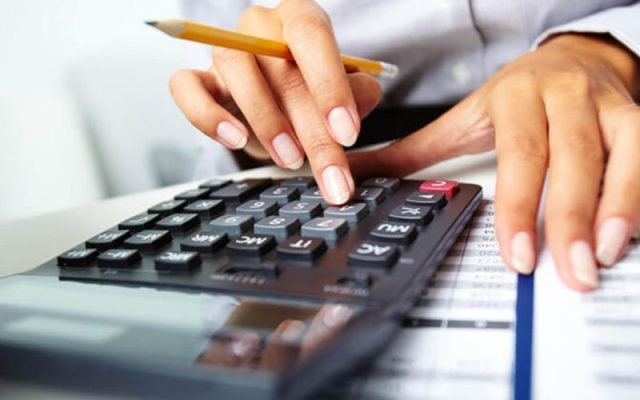 chi phí thiết kế nội thất chi phí thiết kế nội thất