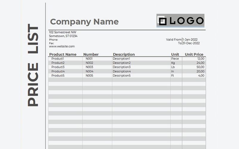 Công ty nội thất