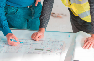 Những Điều Cần Biết Khi Lựa Chọn Công Ty Nội Thất Uy Tín Công ty nội thất