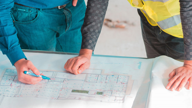 Những Điều Cần Biết Khi Lựa Chọn Công Ty Nội Thất Uy Tín