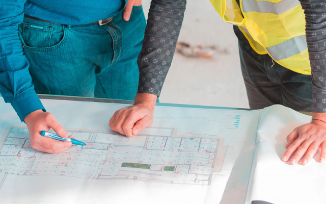 cong-ty-noi-that-3 Công ty nội thất