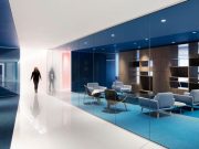 Phối Cảnh Nội Thất Có Quan Trọng Không? Xu Hướng Đang Thịnh Hành Phối cảnh nội thất