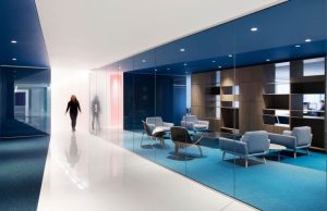 Phối Cảnh Nội Thất Có Quan Trọng Không? Xu Hướng Đang Thịnh Hành Phối cảnh nội thất