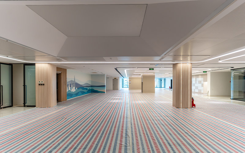 tư vấn kiến trúc