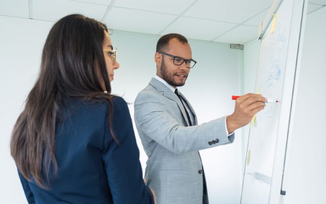 tư vấn kiến trúc