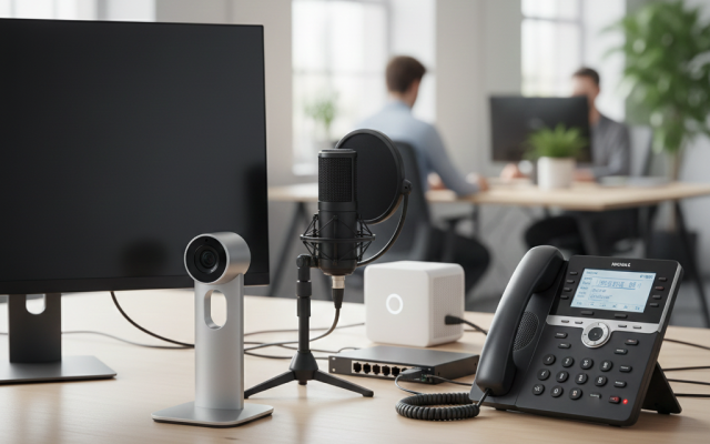 thiet-bị-van-phong-6 Thiết bị văn phòng