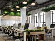 Top 3 Văn Phòng Kiến Trúc Chuyên Nghiệp Tại TPHCM Văn phòng kiến trúc