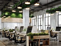 Top 3 Văn Phòng Kiến Trúc Chuyên Nghiệp Tại TPHCM Văn phòng kiến trúc