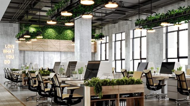 Top 3 Văn Phòng Kiến Trúc Chuyên Nghiệp Tại TPHCM