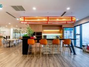 Thuê Văn Phòng Trọn Gói Nhưng Có Thật Sự “Trọn Gói” Không? Văn phòng trọn gói