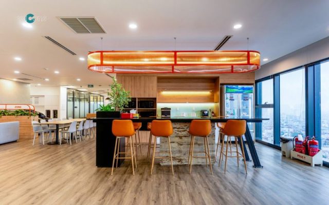 van-phong-tron-goi-1 Văn phòng trọn gói