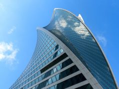 Xu Hướng Tòa Nhà Văn Phòng Đẹp 2026 Tòa nhà văn phòng đẹp