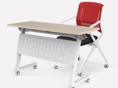 5 Yếu Tố Quyết Định Chi Phí Bàn Làm Việc Văn Phòng bàn làm việc văn phòng