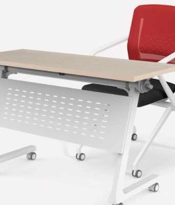 5 Yếu Tố Quyết Định Chi Phí Bàn Làm Việc Văn Phòng bàn làm việc văn phòng