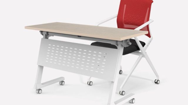 5 Yếu Tố Quyết Định Chi Phí Bàn Làm Việc Văn Phòng