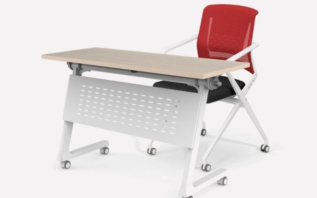 ban-lam-viec-van-phong bàn làm việc văn phòng