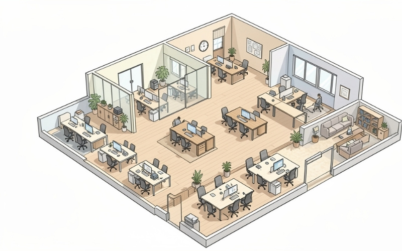 bảng giá thiết kế