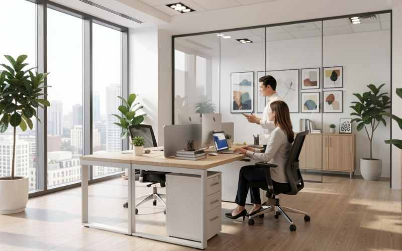 bảng giá thiết kế