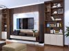 Công Ty Nội Thất Ở Hà Nội Uy Tín Và Kinh Nghiệm Lựa Chọn Công ty nội thất ở Hà Nội