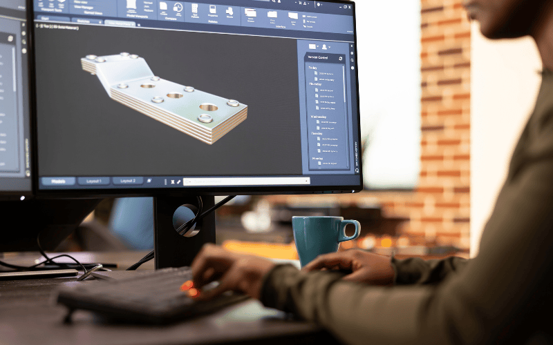 công ty thiết kế nội thất nước ngoài