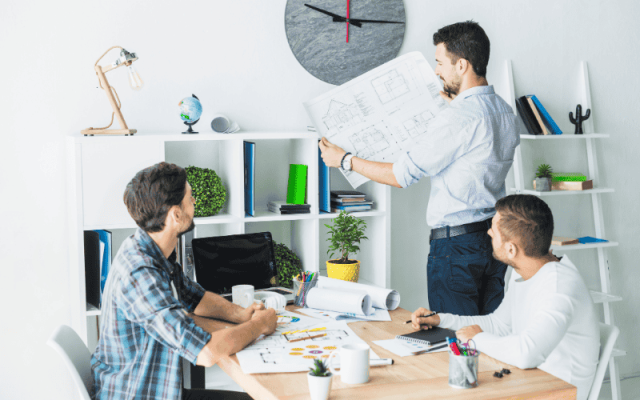 cong-ty-thiet-ke-noi-that-nuoc-ngoai công ty thiết kế nội thất nước ngoài