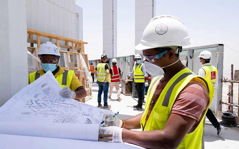 công ty thiết kế nước ngoài