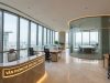 Công Ty Thiết Kế Xây Dựng HCM Uy Tín, Chuyên Nghiệp 2026 công ty thiết kế xây dựng hcm