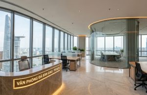 Công Ty Thiết Kế Xây Dựng HCM Uy Tín, Chuyên Nghiệp 2026 công ty thiết kế xây dựng hcm