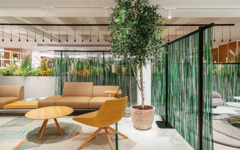 Đơn giá thiết kế 