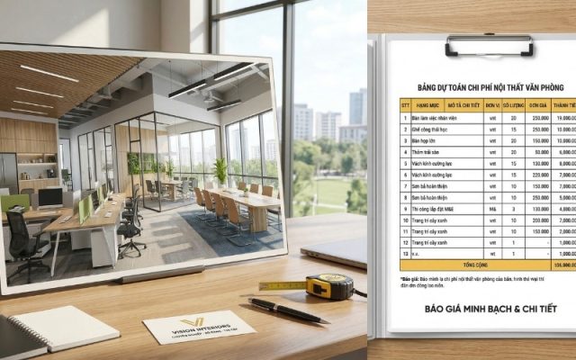don-gia-thiet-ke-noi-that đơn giá thiết kế nội thất