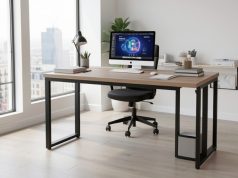 3 Đơn Vị Cung Cấp Nội Thất Văn Phòng Hà Nội Uy Tín Giá Tốt 2026 nội thất văn phòng Hà Nội