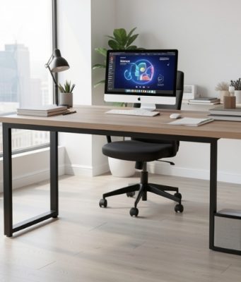 3 Đơn Vị Cung Cấp Nội Thất Văn Phòng Hà Nội Uy Tín Giá Tốt 2026 nội thất văn phòng Hà Nội