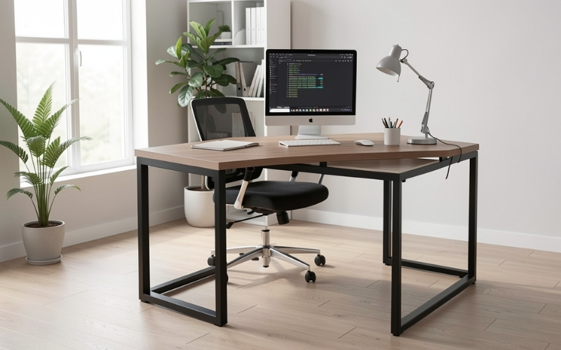 nội thất văn phòng Hà Nội