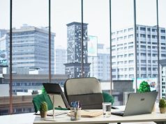 Văn Phòng Đại Diện Là Gì? Những Điều Doanh Nghiệp Cần Biết văn phòng đại diện