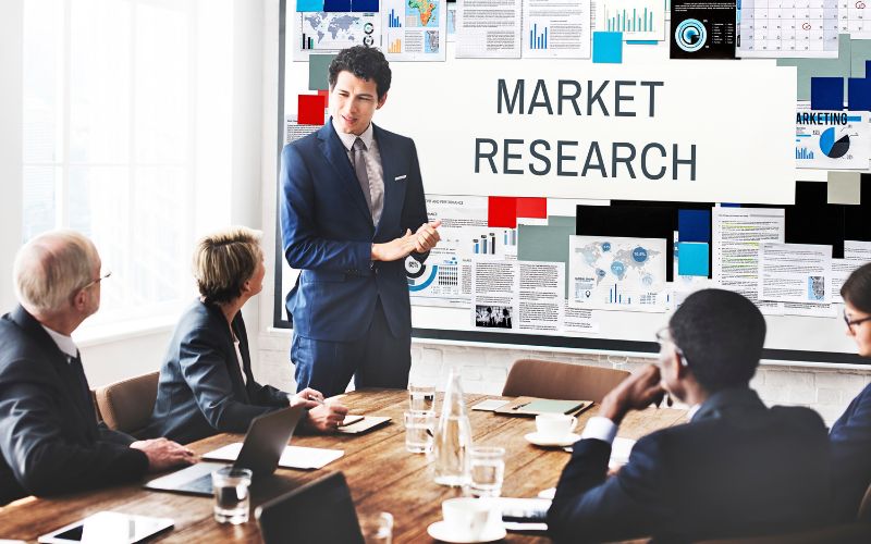  văn phòng đại diện