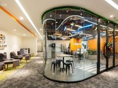 Văn Phòng Là Gì Và Vai Trò Của Văn Phòng Làm Việc Hiện Đại văn phòng là gì