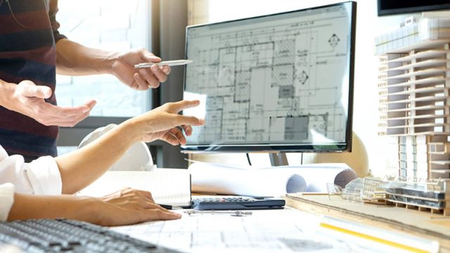 3 Xu Hướng Thiết Kế Nội Thất Đà Nẵng 2026
