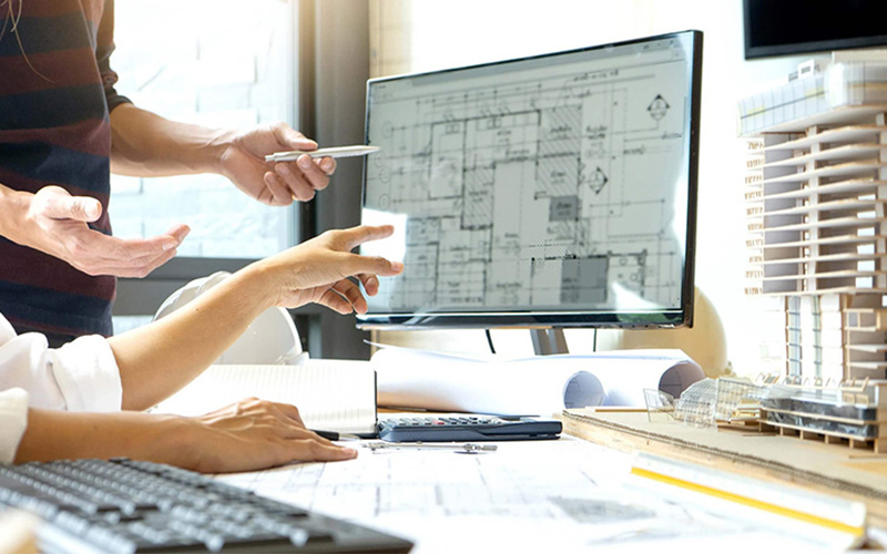 thiết kế nội thất đà nẵng