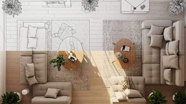Thiết Kế Nội Thất Sài Gòn 2026: Xu Hướng Và Báo Giá