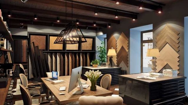 Báo Giá Nội Thất 2026: Cách Tính Chi Phí Chuẩn Và Hiệu Quả